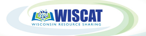 Resource Sharing with WISCAT: Licensing Period Begins Soon!