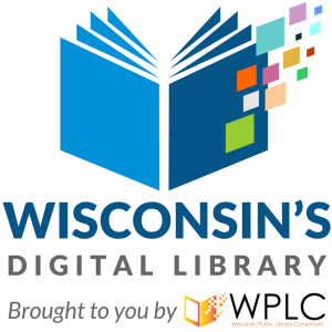 WPLC logo