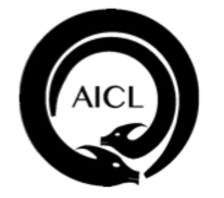 American Indians in children's Literature (AICL)