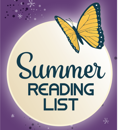 2017 ALSC Summer Reading Lists Posted