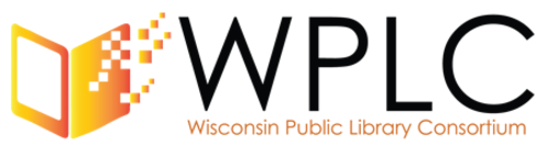 WPLC Year in Review: OverDrive, Statistics, Digitization, and Goals for 2018