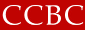 ccbc