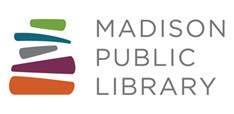 Reading lists for all age and interest groups: The Madison Public Library has your back.