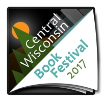 Central Wisconsin Book Festival