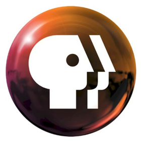 PBS Logo pbs.org