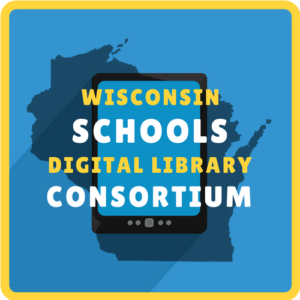 WSDLC Digital Library Consortium