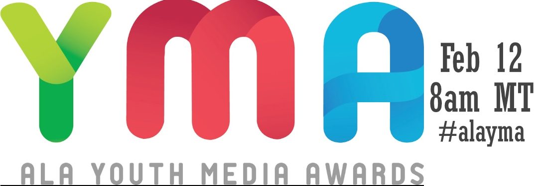 Youth Media Awards Are Coming: Morris and Nonfiction Finalists Announced