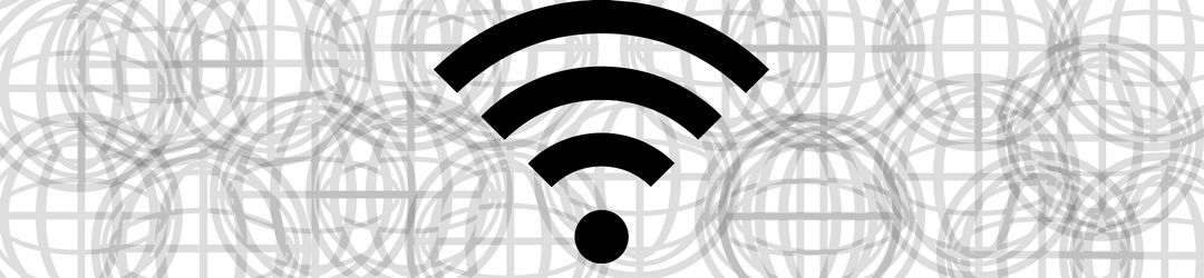 Help Low-Income Households Get Affordable Internet Access