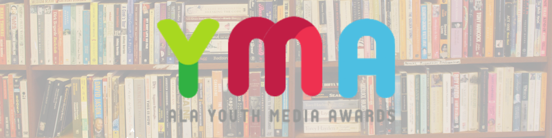 ALA Youth Media Awards Announcements Set for Monday, January 28