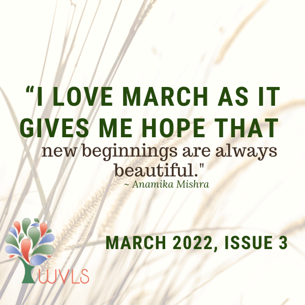 MArch 2020 newsletter (600 × 600 px)