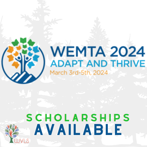 WEMTA Scholarships