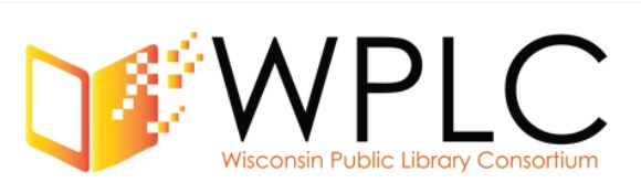 WPLC logo