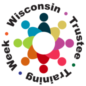 Registration Open for Trustee Training Week