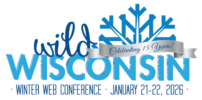 Registration Open